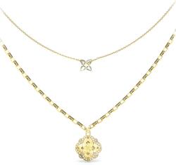 GUESS Jubn05507jwygt/u