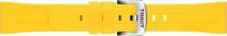 Tissot T852.050. 994