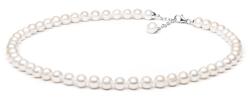 Gaura Pearls Farw685