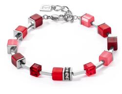 Coeur De Lion 2700/30-0300