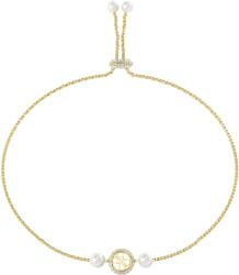 GUESS Jubb05520jwygt/u