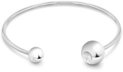 Calvin Klein 35000786