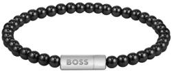 BOSS 1580789m
