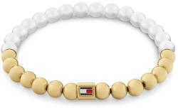 Tommy Hilfiger 2780962