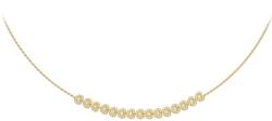 GUESS Jubn05471jwygt/u