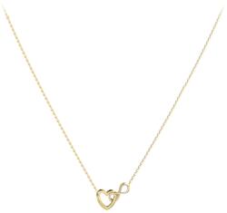 GUESS Jubn05530jwygt/u