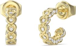 GUESS Jube05472jwygt/u