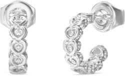 GUESS Jube05472jwrht/u