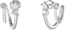 GUESS Jube05360jwrht/u