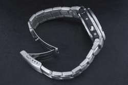 G-SHOCK Casio G-shock Band 2627