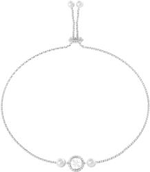 GUESS Jubb05520jwrht/u