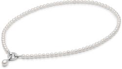 Gaura Pearls 252-28
