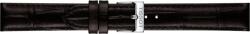 Tissot T852.051. 036