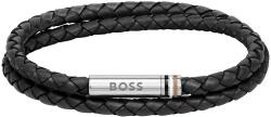 BOSS 1580489m