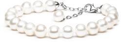 Gaura Pearls Farw685-b