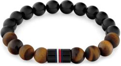 Tommy Hilfiger 2790631