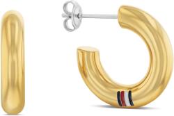 Tommy Hilfiger 2780949