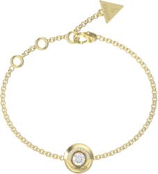 GUESS Jubb05378jwygs