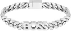BOSS 1580513m