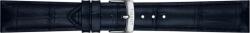 Tissot T852.051. 029