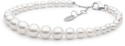 Gaura Pearls 232-47b