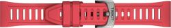 Tissot T852.049. 247