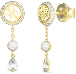 GUESS Jube05521jwygt/u