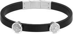 GUESS Jumb03013jwstt/u