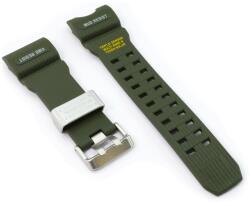 G-SHOCK Casio G-shock Band 2182
