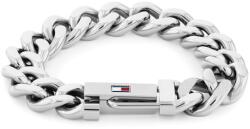 Tommy Hilfiger 2790637