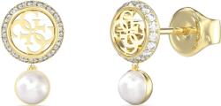 GUESS Jube05517jwygt/u