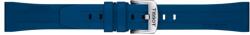 Tissot T852.044. 837