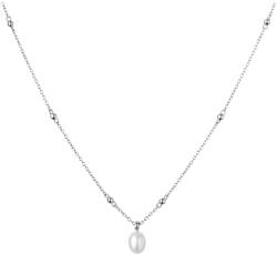 Gaura Pearls Sk21244n-w