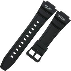 Casio Band 1964