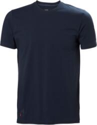 Helly Hansen HH Evo póló sötétkék 79246_591-XS (79246_591-XS)