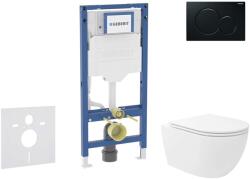 Geberit Duofix SANI11CA5151B
