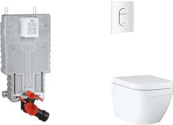 GROHE Uniset SANI15BB3106