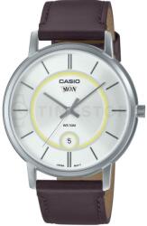 Casio MTP-B120L-7AVDF