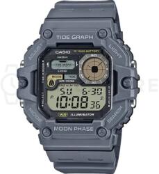 Casio WS-1700H-8AVDF Ceas