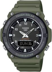 Casio AQ-S820W-3BVEF Ceas