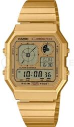 Casio A130WEG-9ADF Ceas
