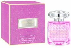 Jimmy Choo Blossom Special Edition (2024) EDP 40 ml
