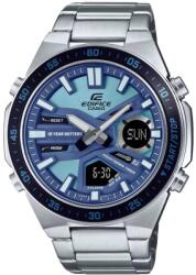 Casio EFV-C110D-2BDF