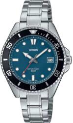 Casio MDV-10D-2A1VDF Ceas