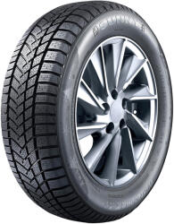 Sunny NW211 XL 235/45 R17 97V