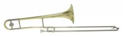 Bach TB501 Bb-TENORHARSONA