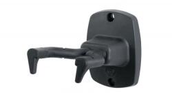 König&Meyer König & Meyer 16240 - Fali gitártartó, súlyzáras