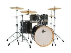 Gretsch Dobfelszerelés Catalina Maple Gewa - hangszertar - 305 900 Ft