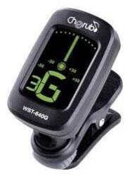  Cherub WST-640G - gitárangoló