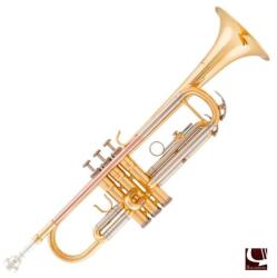 A&S ATR-235L Bb Trombita